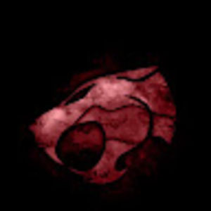 Meet your Posher, Ehm